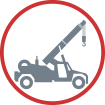 Plant and Machinery